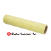75991 foam rollers -th.gif